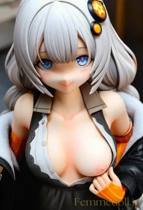 ギャラリー 177枚目