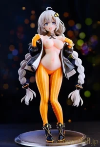 ギャラリー 229枚目