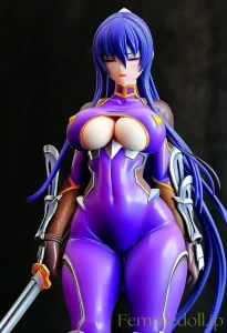 ギャラリー 209枚目