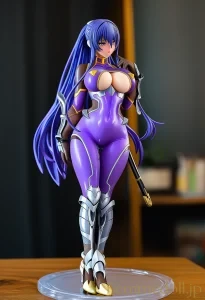 ギャラリー 131枚目