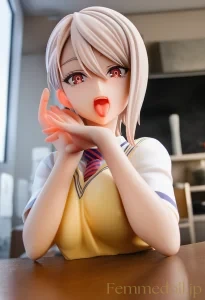 ギャラリー 89枚目