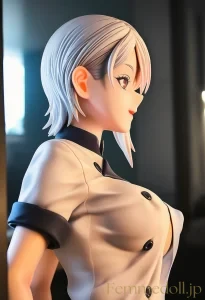 ギャラリー 57枚目