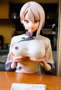 ギャラリー 71枚目