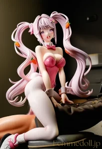 ギャラリー 247枚目