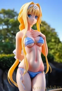 ギャラリー 121枚目