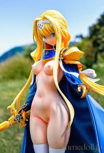 ギャラリー 185枚目