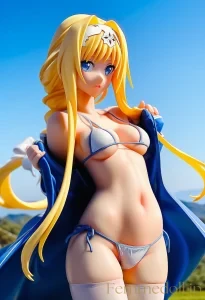 ギャラリー 93枚目