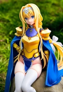 ギャラリー 259枚目