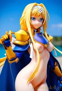ギャラリー 121枚目