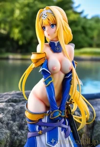 ギャラリー 107枚目
