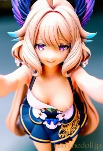 ギャラリー 159枚目