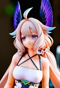 ギャラリー 49枚目