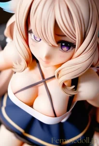ギャラリー 147枚目