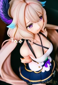 ギャラリー 7枚目