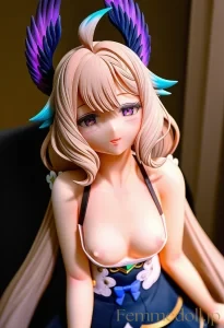 ギャラリー 219枚目