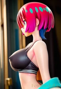 ギャラリー 131枚目