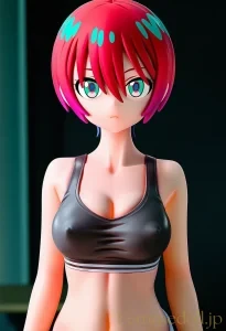 ギャラリー 75枚目
