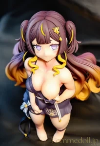 ギャラリー 259枚目