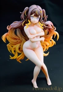 ギャラリー 21枚目