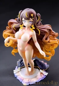 ギャラリー 57枚目