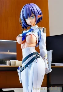 ギャラリー 283枚目