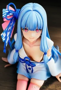 ギャラリー 51枚目