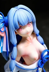 ギャラリー 45枚目