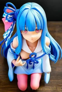 ギャラリー 191枚目