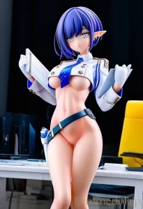 ギャラリー 261枚目