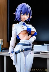 ギャラリー 123枚目
