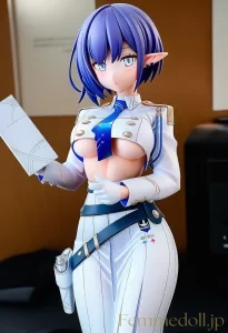 ギャラリー 89枚目