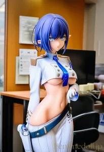 ギャラリー 249枚目