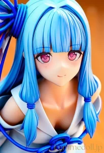 ギャラリー 21枚目