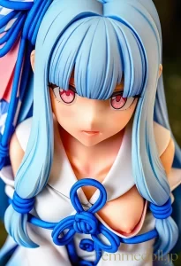ギャラリー 33枚目