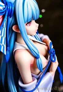 ギャラリー 33枚目