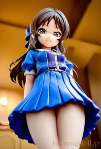 ギャラリー 111枚目