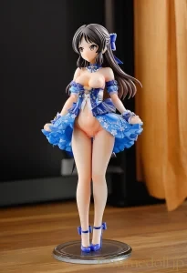 ギャラリー 15枚目