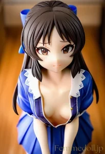 ギャラリー 59枚目