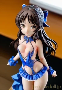 ギャラリー 17枚目