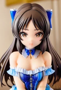 ギャラリー 169枚目