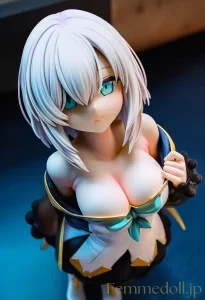 ギャラリー 171枚目