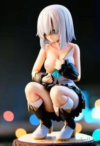 ギャラリー 241枚目