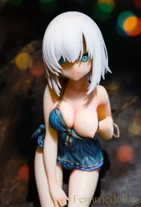 ギャラリー 125枚目