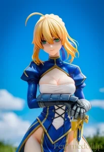 ギャラリー 191枚目