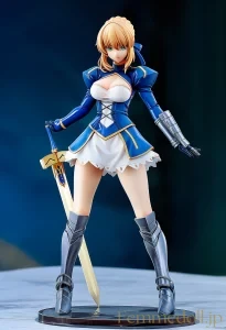 ギャラリー 39枚目