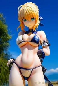 ギャラリー 279枚目