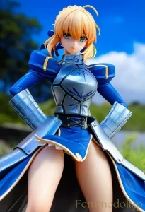 ギャラリー 233枚目