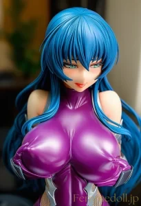 ギャラリー 107枚目