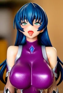 ギャラリー 101枚目