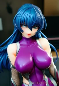ギャラリー 13枚目